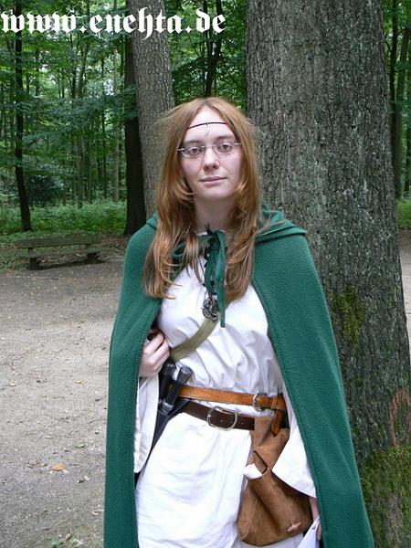 NanDungortheb IV - Die Suche am Fluss vom 19.08.06-036.jpg